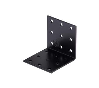 249960 Gah alberts lochplattenwinkel 60x60x60 schwarz.jpg